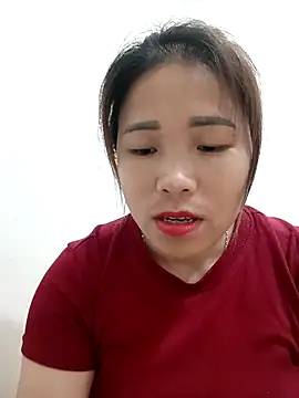 sumy-00 online show from 11-10-25, 09:36