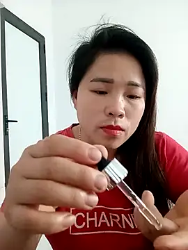 sumy-00 online show from 03-03-26, 07:15