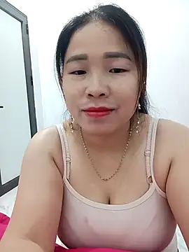 sumy-00 online show from 03-12-26, 04:55