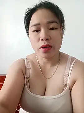 sumy-00 online show from 03-14-26, 03:01