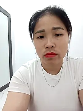 sumy-00 online show from 02-07-26, 09:39