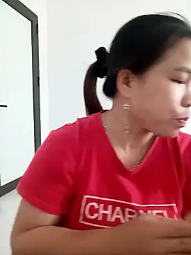 sumy-00 online show from 03-04-26, 08:11