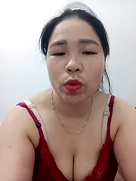 sumy-00 online show from 04-10-26, 04:14