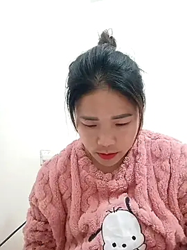 sumy-00 online show from 01-13-26, 12:53