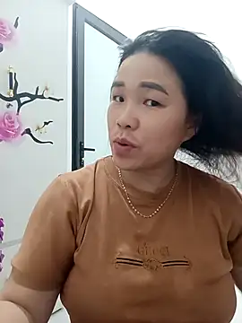 sumy-00 online show from 04-02-26, 09:10