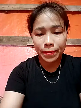 sumy-00 online show from 09-29-25, 08:21