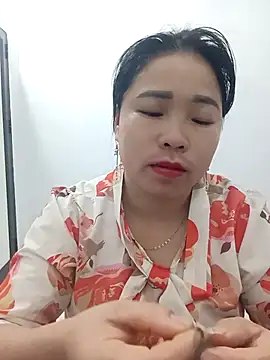 sumy-00 online show from 02-17-26, 11:02