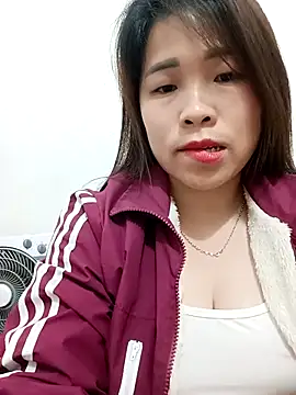 sumy-00 online show from 01-07-26, 07:19