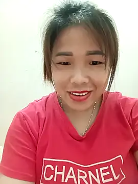 sumy-00 online show from 11-01-25, 03:02