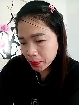 sumy-00 online show from 03-23-26, 06:35