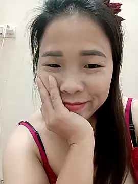 sumy-00 online show from 11-27-25, 03:34