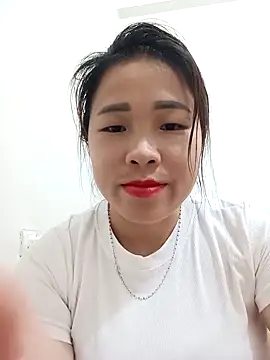 sumy-00 online show from 11-11-25, 01:39