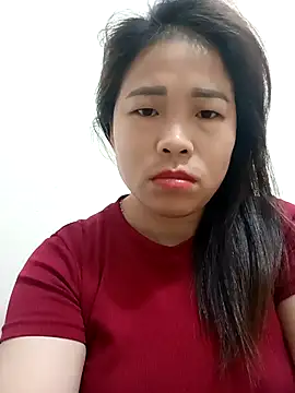 sumy-00 online show from 10-21-25, 10:53