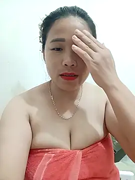 sumy-00 online show from 10-30-25, 02:47