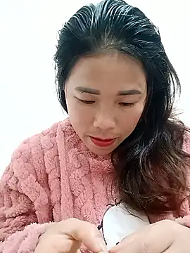 sumy-00 online show from 01-08-26, 04:35