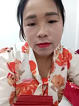 sumy-00 online show from 02-16-26, 05:00