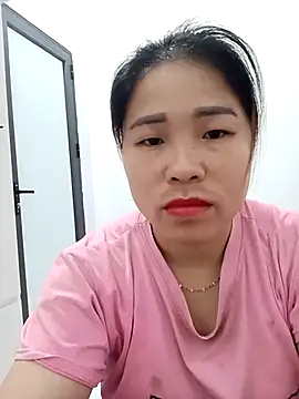 sumy-00 online show from 02-14-26, 09:42