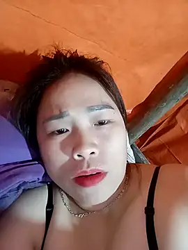 sumy-00 online show from 10-07-25, 05:36