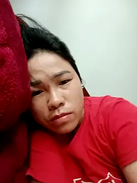 sumy-00 online show from 04-07-26, 08:27