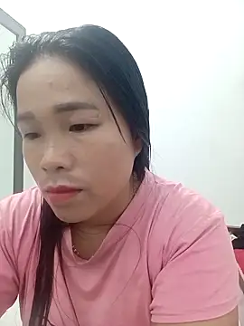 Snapshot of sumy-00 chatting on 05-11-26, 02:07 sumy-00 online show from 05-11-26, 02:07