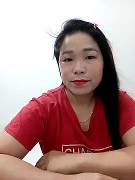 Snapshot of sumy-00 chatting on 04-20-26, 02:29 sumy-00 online show from 04-20-26, 02:29