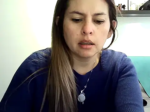 Valery  Rouse  online show from 07-24-26, 11:39