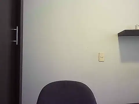 Valery  Rouse  online show from 04-03-26, 07:42