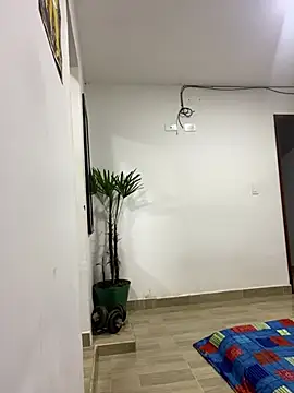 Young handsome online show from 01-15-26, 05:00