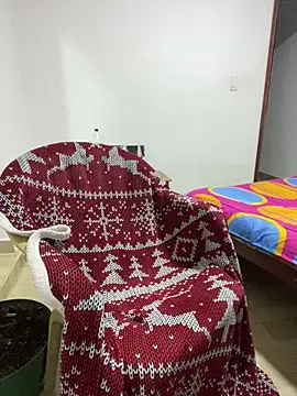 Young handsome online show from 12-19-25, 02:30