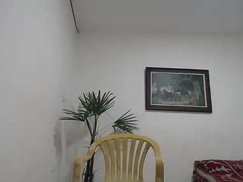 Young handsome online show from 09-14-25, 08:42