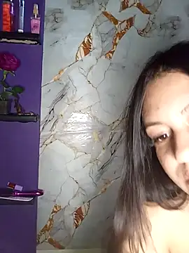 Jeniffer-s online show from 09-17-25, 04:03