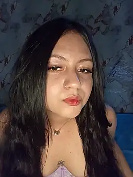 Jeniffer-s online show from 10-14-25, 02:12