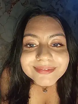 Jeniffer-s online show from 09-26-25, 02:07