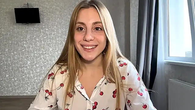 DreamyOlivia online show from 11-01-25, 11:48