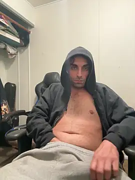 s-n love play online show from 03-23-26, 09:31