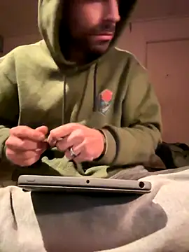 s-n love play online show from 11-12-25, 09:13