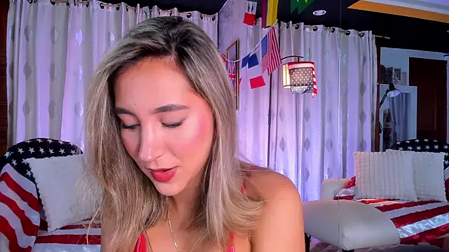 Zarajener online show from 07-05-26, 11:22