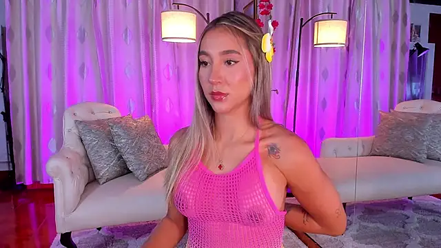 Zarajener online show from 03-25-26, 08:30