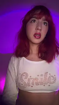 The Best Melissa online show from 10-17-25, 10:11