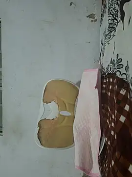 timesex69 online show from 10-15-25, 10:45