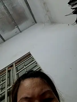 timesex69 online show from 10-02-25, 12:58