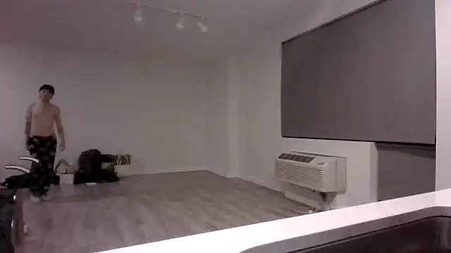 Jbenz420 online show from 05-17-26, 12:54