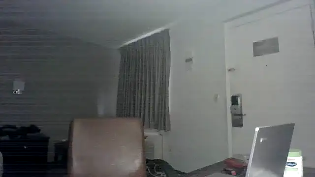 Jbenz420 online show from 03-12-26, 09:30