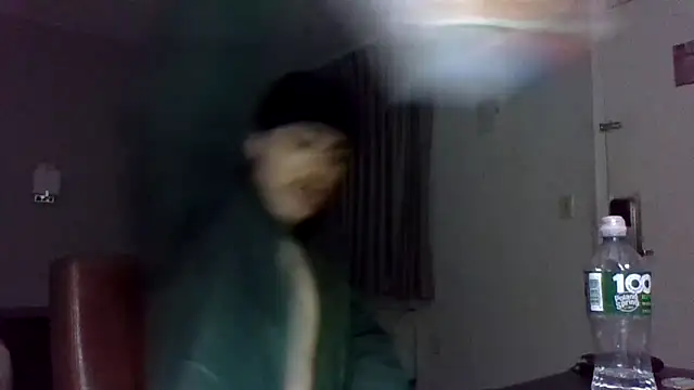 Jbenz420 online show from 03-23-26, 04:01