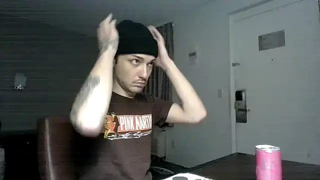 Jbenz420 online show from 03-16-26, 11:40