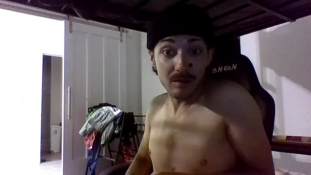 Snapshot of Jbenz420 chatting on 07-09-26, 05:52 Jbenz420 online show from 07-09-26, 05:52