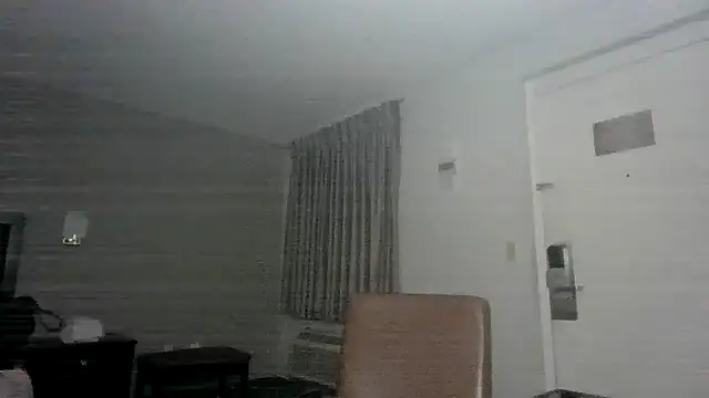 Jbenz420 online show from 02-20-26, 11:39