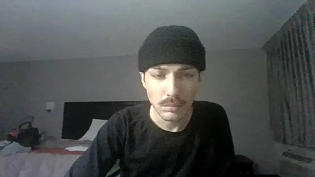 Jbenz420 online show from 02-09-26, 01:58