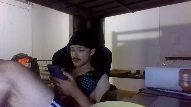 Snapshot of Jbenz420 chatting on 07-01-26, 02:12 Jbenz420 online show from 07-01-26, 02:12