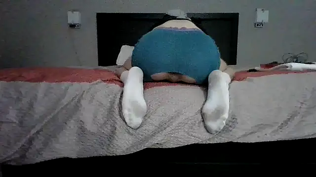 Jbenz420 online show from 02-07-26, 07:33